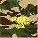 Search : Culture Club, Vol. 3
