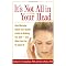Most Popular Books to Help Stop the Worry