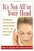 It's Not All in Your Head: How Worrying about Your Health Could Be Making You Sick--and What You Can Do about It