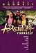 Adventure Yourself