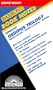 Sophocles' Oedipus Trilogy (Barron's Book Notes)