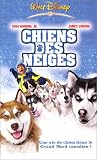 Revue Walt Disney  / Chiens des neiges