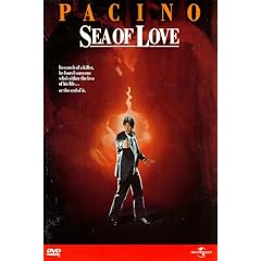 Sea of Love