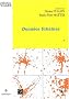 Donn�es Urbaines : Tome 4