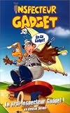 Revue P.F.C. VIDEO  / Inspecteur Gadget (en dessin animé) - VOST