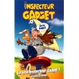 D�tails sur le produit