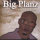 Sound Doctrine