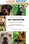 An Owner's Guide to Raising Your Pet Protector