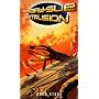 The Mary-Sue Extrusion (New Adventures)