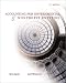 Books : Accounting for Governmental and Nonprofit Entities