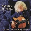 flores de mi corazon