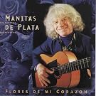 flores de mi corazon