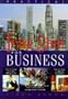 Practical Feng Shui for Business