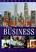 Books : Practical Feng Shui for Business