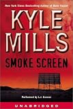 Smoke Screen