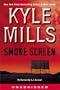 Smoke Screen
