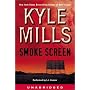 Smoke Screen
