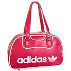 adidas adiColor Bowlingbag
