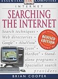 Searching the Internet