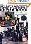 Mel Bay Complete Celtic Fingerstyle Guitar