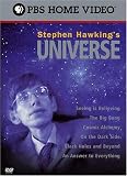Stephen Hawking's Universe