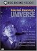 Search : Stephen Hawking's Universe