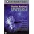Stephen Hawking's Universe