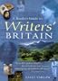 Readers GT Writers Britain (Readers Guide)