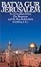 Jerusalem