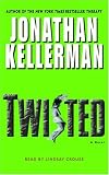Twisted: A Novel