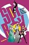Bet Your Life (Spyboy, Book 3)