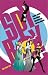 Books : Bet Your Life (Spyboy, Book 3)