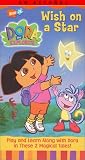 Dora la Exploradora - Pide Un Deseo a La Estrella (Doblada al Espanol)