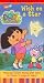 Dora la Explradora - Pide Un Deseo a La Estrella (Doblada al Espanol)