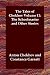 The Tales of Chekhov Volume 11: The Schoolmaster and Other Stories