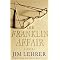 Books to Read If You Like Dan Brown