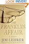 The Franklin Affair: A Novel