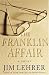 Image of The Franklin Affair: A Novel