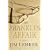 The Franklin Affair: A Novel