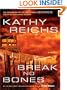 Break No Bones