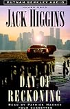 Day Of Reckoning