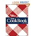 Better Homes and Gardens New Cook Book