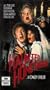 Haunted Honeymoon [VHS]