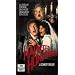 Haunted Honeymoon [VHS]