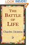 The Battle of Life