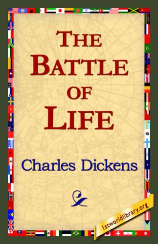 Charles Dickens
