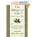 The Wheel of Life: A Memoir of Living and Dying