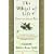 The Wheel of Life: A Memoir of Living and Dying