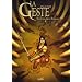 La Geste des Chevaliers Dragons, Tome 5 : Les Jardins du palais