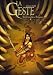 La Geste des Chevaliers Dragons, Tome 5 : Les Jardins du palais
